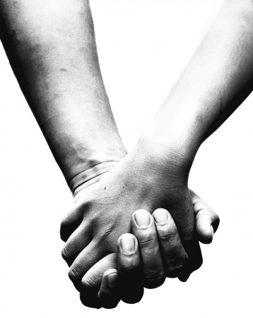 A beleza da castidade