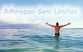 /album/galeria-/adoracao-jpg/