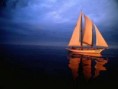 /album/galeria-/cancaodomarbarco-jpg/