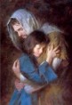 /album/livro-de-visitas/jesus-children-09-jpg/