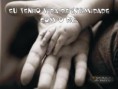 /album/fotos/intimidade-jpg/